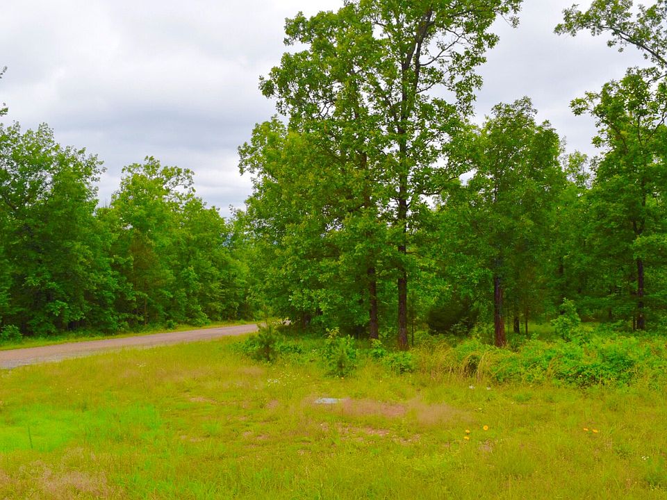 1st image of Immanuel Dr