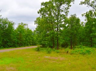 Immanuel Dr, Hot springs national park, AR 71901