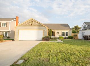 1018 Forest Dr, Colton, CA 92324
