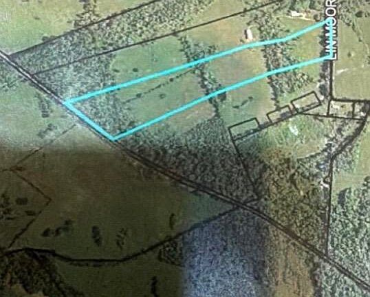 2nd image of 1040 Lin Moore Rd