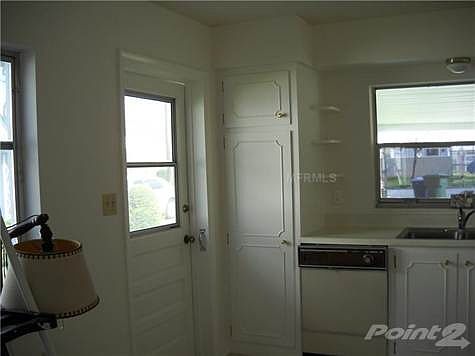 2nd image of 1214 7th St NW