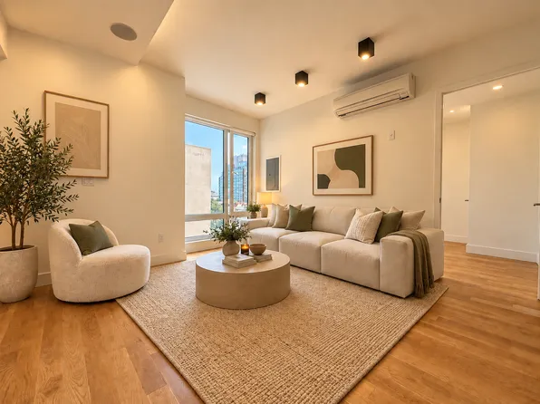 133 Decatur St Floor 3, Brooklyn, NY 11216