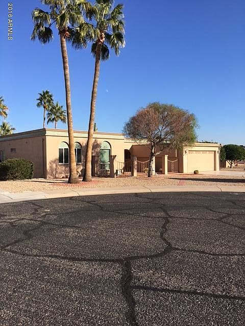 1st image of 10269 N 109th Ave