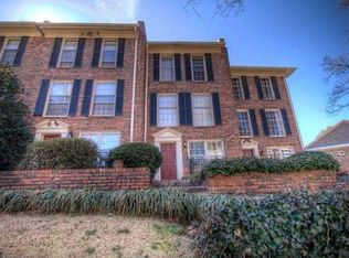 320 Alberta Ter NE APT 5, Atlanta, GA