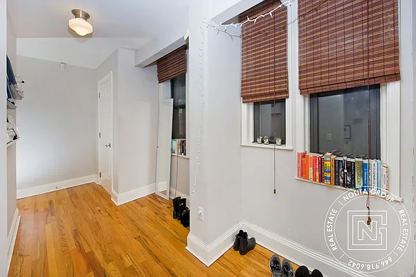 Rented by Nolita Group | media 11