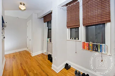 Rented by Nolita Group