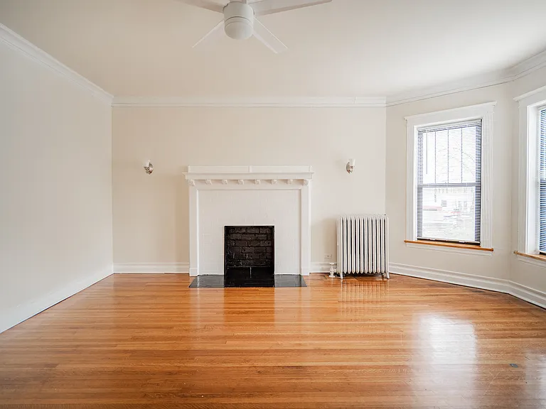 5124-26 S. University Ave — Photo 24