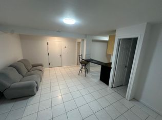 16104 Horace Harding Expy #BASEMENT, Fresh Meadows, NY 11365