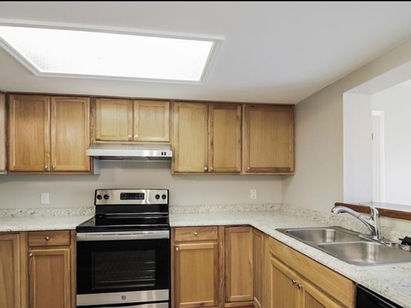 2nd image of 1-7808 Longbow Ln #1