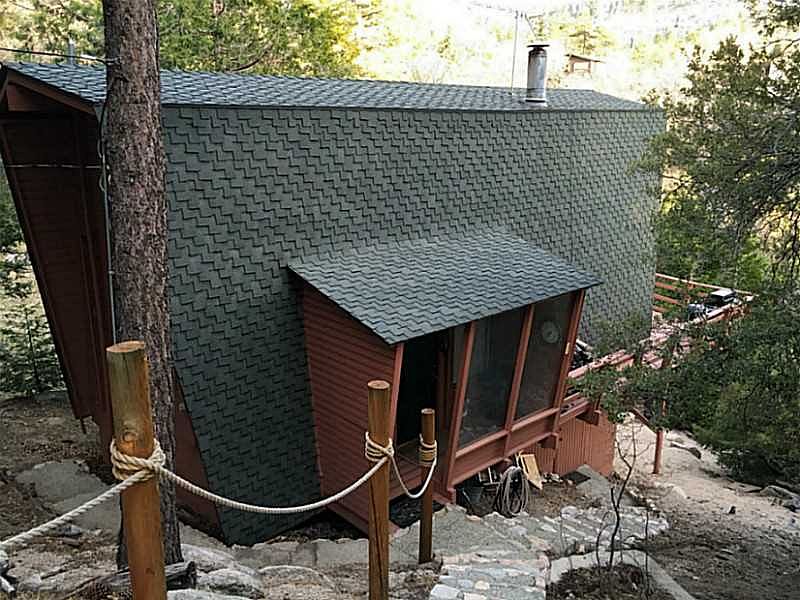 1st image of 32973 Juniper Ln