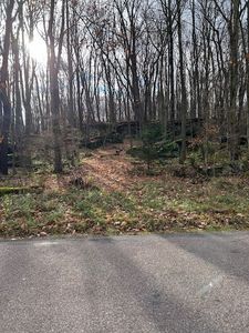 LOT Solomon Temple Rd, Latrobe, PA, 15650