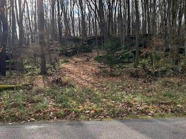 LOT Solomon Temple Rd, Latrobe, PA 15650