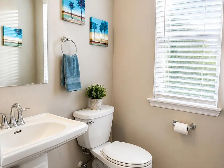 3938 Bloomfield Ct — Photo 25