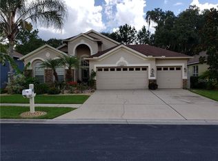 30825 Lanesborough Cir, Wesley Chapel, FL 33543