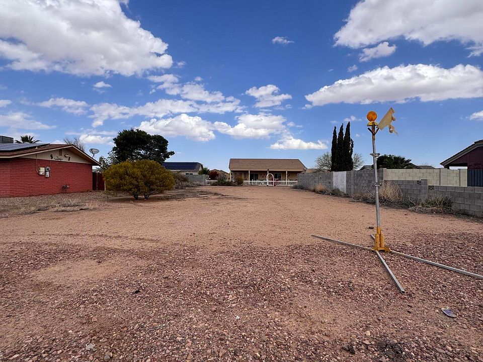 1st image of 10404 W Buena Vista Drive #5180