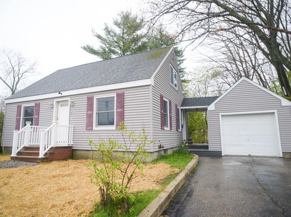 25 Canco Rd