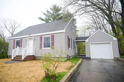 25 Canco Rd Photo 1