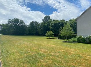 13234 Ashley Creek Dr, Pickerington, OH 43147