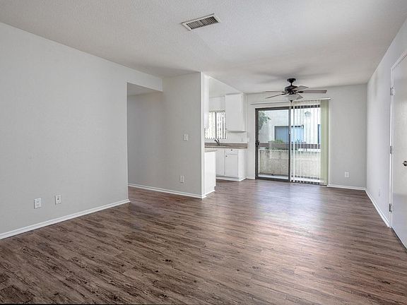 3rd image of 5250 Denny Ave APT 301