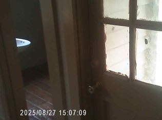 911 S 16th St, Baton Rouge, LA 70802