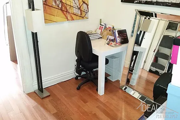 Rented by Ideal Properties Group | media 9