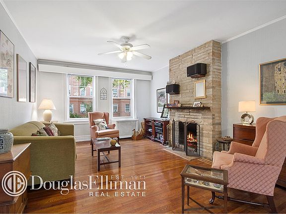 2nd image of 3528 77th St APT 21