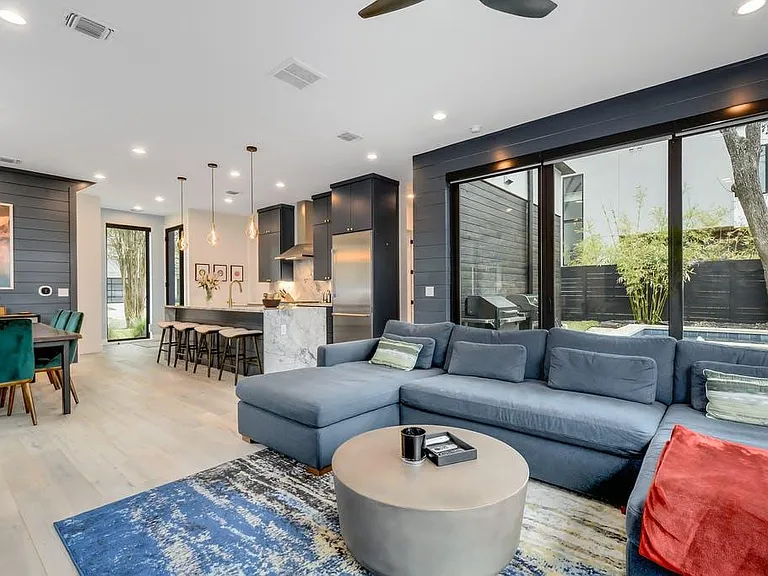1710 Nash Ave — Photo 23