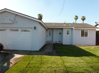 2805 W Billings St, Compton, CA 90220