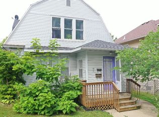 7 11th Ave SW #2, Rochester, MN 55902