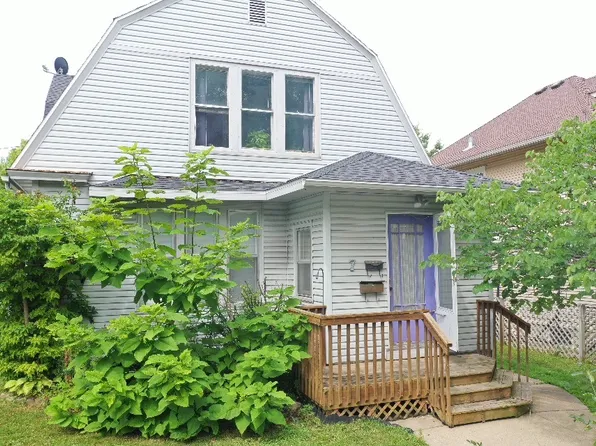 7 11th Ave SW, Rochester, MN