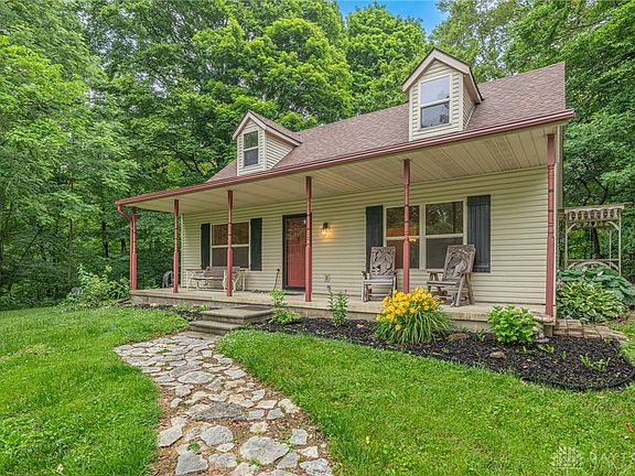 5th image of 2038 Pratt Rd