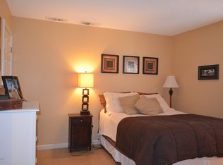 1440 N Idaho Rd UNIT 1057, Apache Junction, AZ 85119