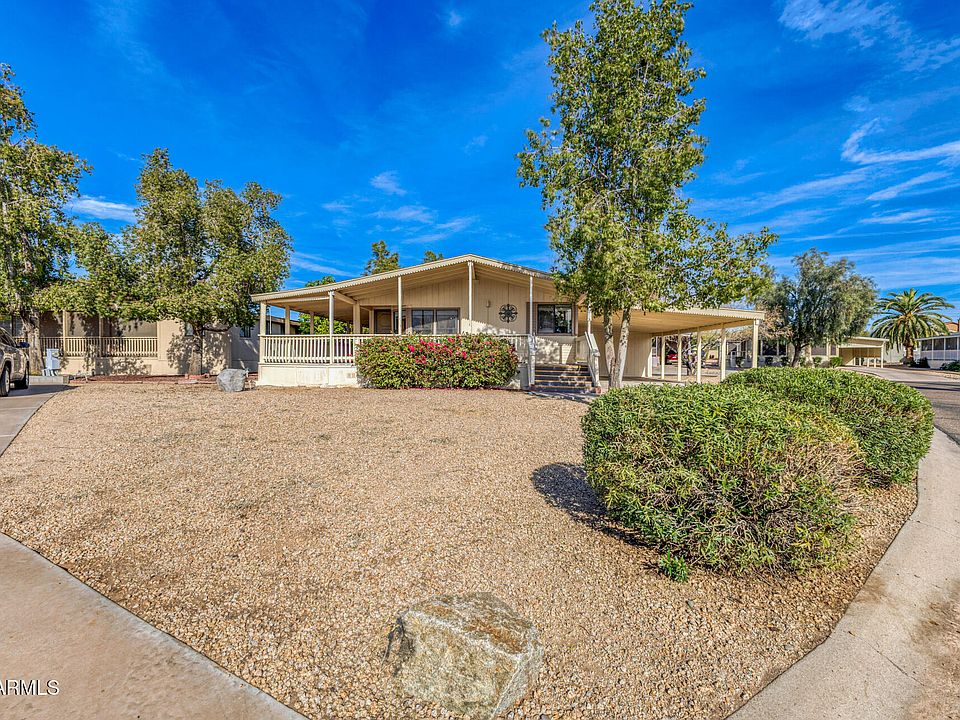 1st image of 3901 E PINNACLE PEAK Road #376