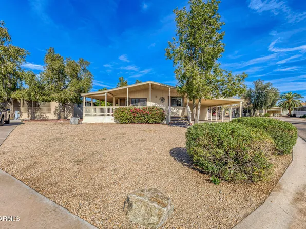 3901 E PINNACLE PEAK Road #376, Phoenix, AZ 85050