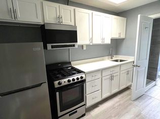 1037 Edmondson Ave APT 3, Baltimore, MD 21223