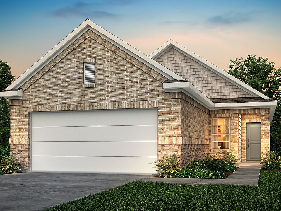 1st image of 31534 Eldorado Ln