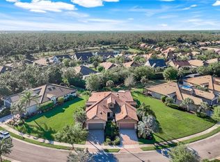 7176 Live Oak DR, NAPLES, FL 34114