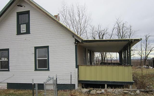 2nd image of 18010 Lonkey Ln