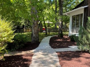 202 Groveland Ave #5, Raleigh, NC 27605