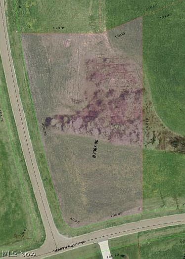 1st image of 2367-S/L Chicory Ln #20