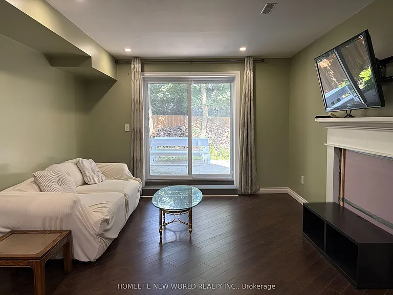 23 Lacey Ct — Photo 32