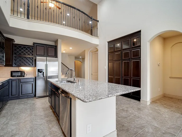 24111 Valencia Ridge Ln — Photo 26