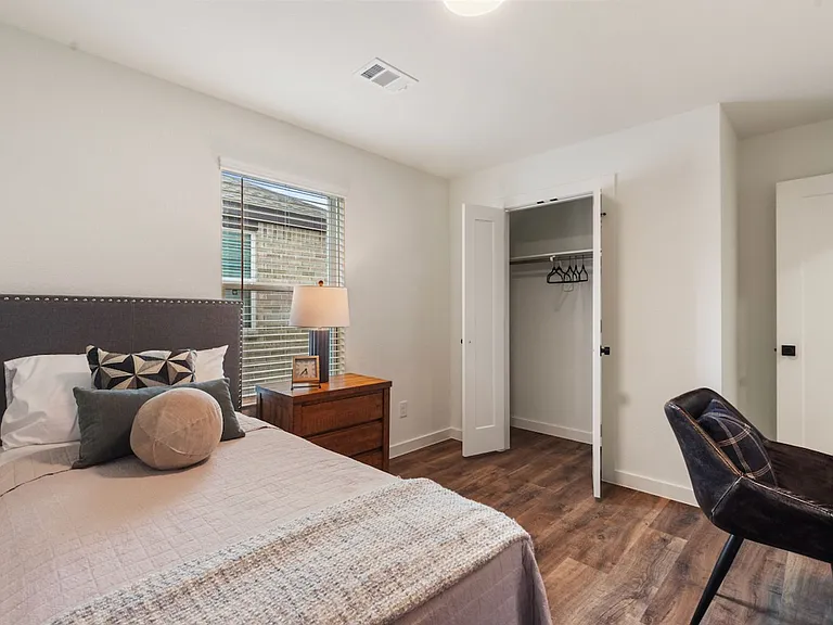 1809 N Peach Creek Dr — Photo 24
