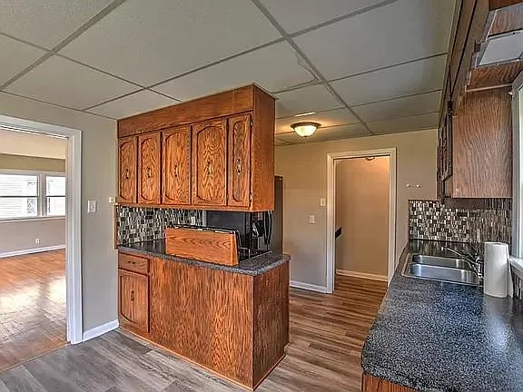 1353 W California Ave — Photo 2