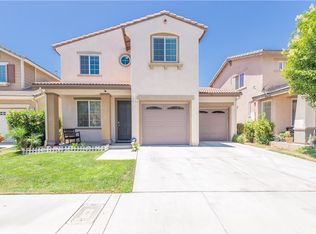 3196 Willowgrove Pl, Riverside, CA 92503