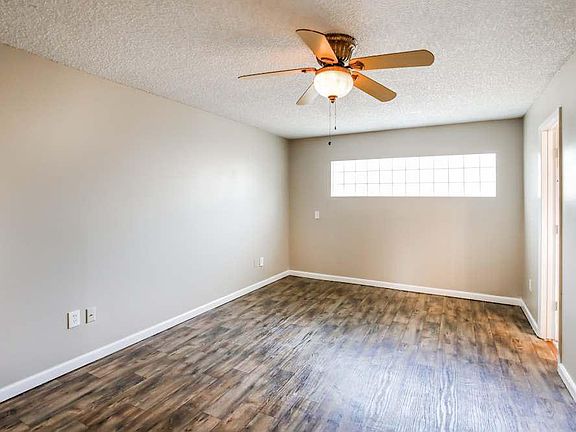 2nd image of 13571 SW 108th Street Cir S
