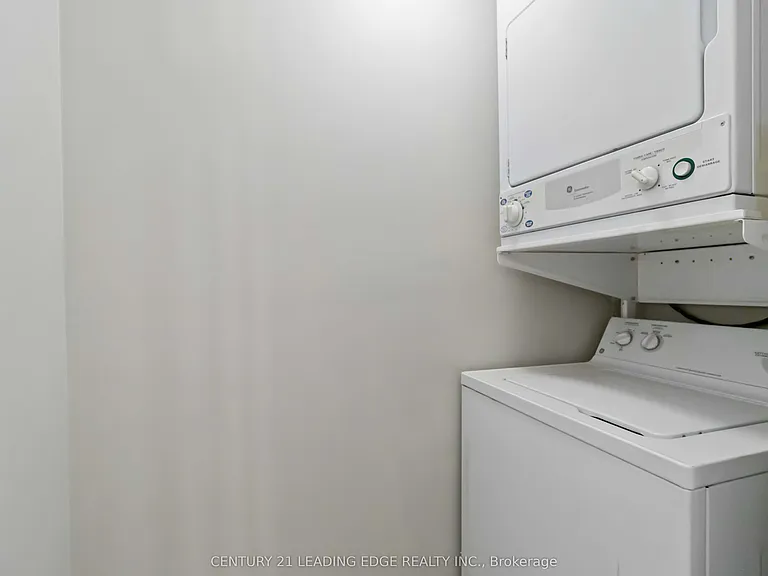 3939 Duke Of York Blvd #2205 — Photo 20