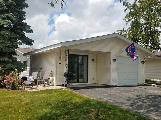 1st image of 1078 Shannock Ln