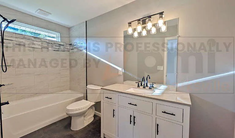 27 Binks Dr — Photo 18