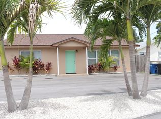 1528 S Myrtle Ave, Clearwater, FL 33756